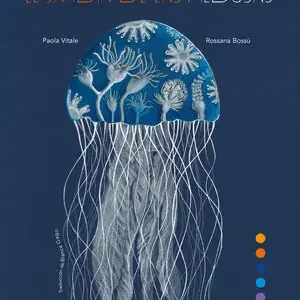 EL JARDÍN DE LAS MEDUSAS A Buen Precio