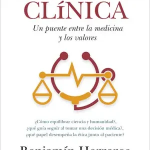 BIOÉTICA CLÍNICA Precio Bajo