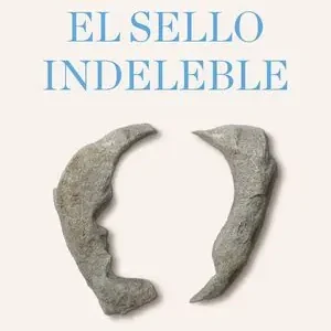 EL SELLO INDELEBLE Mejor Precio