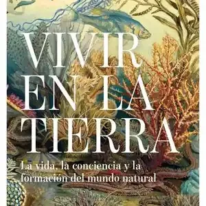 Envío Exprés VIVIR EN LA TIERRA