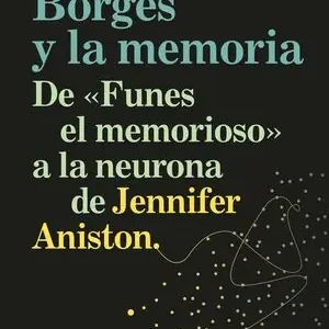 BORGES Y LA MEMORIA Descuento