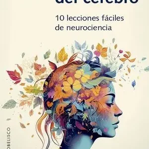 EL TALENTO DEL CEREBRO Devolución Gratuita