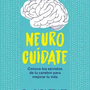 De Moda NEUROCUÍDATE