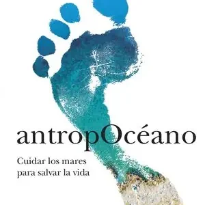 Barato ANTROPOCÉANO