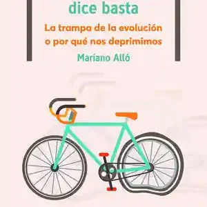Económico CUANDO EL CEREBRO DICE BASTA