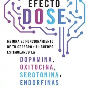 EL EFECTO DOSE Oferta Limitada