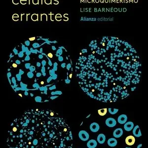 Directo De Fábrica LAS CÉLULAS ERRANTES