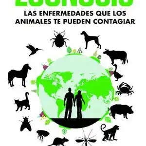 Disponible Ahora ZOONOSIS