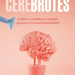 CEREBROTES No Te Lo Pierdas