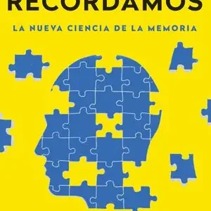 Edición Limitada POR QUÉ RECORDAMOS