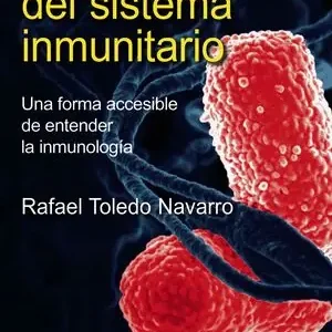 Artesanal LA BATALLA DEL SISTEMA INMUNITARIO