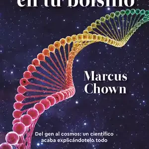 EL UNIVERSO EN TU BOLSILLO Bestseller