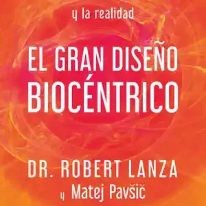 EL GRAN DISEÑO BIOCÉNTRICO Precio De Oferta
