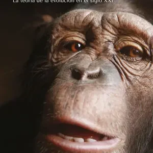 DARWIN 2.0 Máxima Calidad