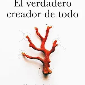 Alta Calidad EL VERDADERO CREADOR DE TODO