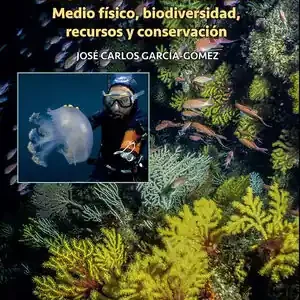 BIOLOGÍA MARINA Imprescindible (Must-Have)