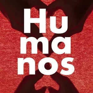 Compra Ahora HUMANOS