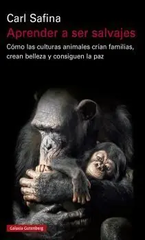 APRENDER A SER SALVAJES Precio De Oferta