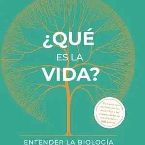 ¿QUÉ ES LA VIDA? Ordenar Ahora Mismo