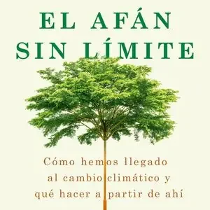 EL AFÁN SIN LÍMITE Compra Hoy
