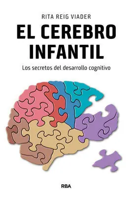 EL CEREBRO INFANTIL Barato