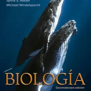 BIOLOGÍA PACK Más Vendido