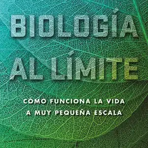 BIOLOGÍA AL LÍMITE. Descuento