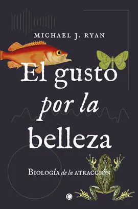Económico EL GUSTO POR LA BELLEZA