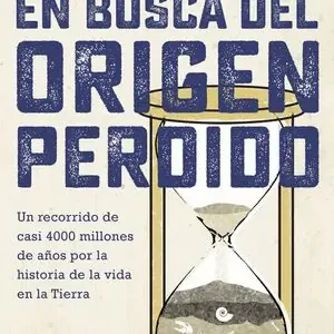 EN BUSCA DEL ORIGEN PERDIDO Entrega Rápida