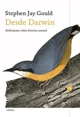 De Moda DESDE DARWIN