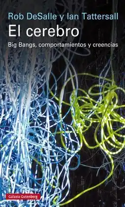 Barato EL CEREBRO