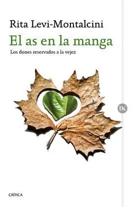 EL AS EN LA MANGA Envío Exprés