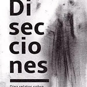 DISECCIONES Oferta De Temporada