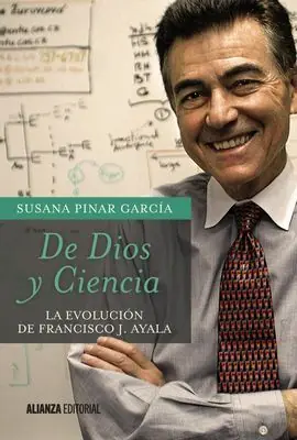 DE DIOS Y CIENCIA Compra Ahora