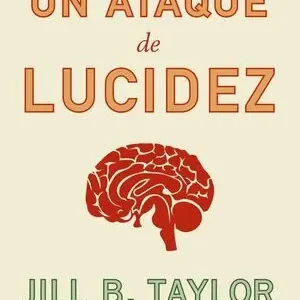 Artesanal UN ATAQUE DE LUCIDEZ