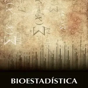 BIOESTADÍSTICA Artesanal