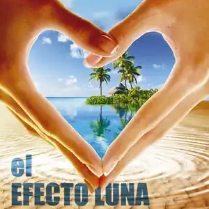 EL EFECTO LUNA DE MIEL Promoción