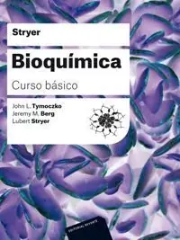 Edición Limitada BIOQUIMICA. CURSO BASICO