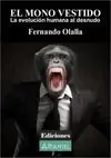 EL MONO VESTIDO Mejor Precio
