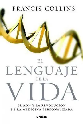 EL LENGUAJE DE LA VIDA Mejor Precio