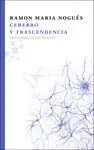 CEREBRO Y TRASCENDENCIA Precio De Fábrica