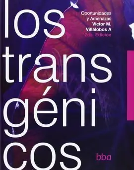 A Buen Precio TRANSGENICOS, LOS