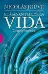EL MANANTIAL DE LA VIDA Máxima Calidad