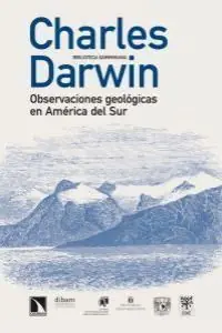 Compra Ahora OBSERVACIONES GEOLÓGICAS EN AMÉRICA DEL SUR