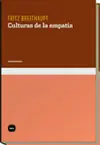 CULTURAS DE LA EMPATIA Envío Exprés