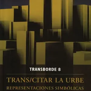 Devolución Gratuita TRANS/CITAR LA URBE