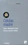 CÉLULAS MADRE Directo De Fábrica