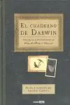 EL CUADERNO DE DARWIN Premium