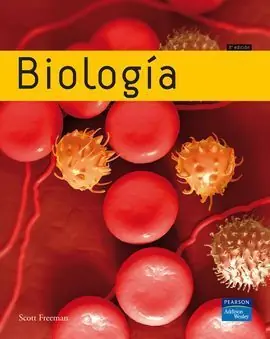 BIOLOGÍA Nuevo Modelo