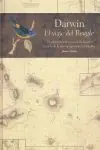 Bestseller DARWIN EL VIAJE DEL BEAGLE
